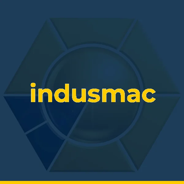 indusmac