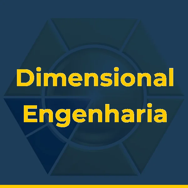 Dimensional Engenharia Ltda