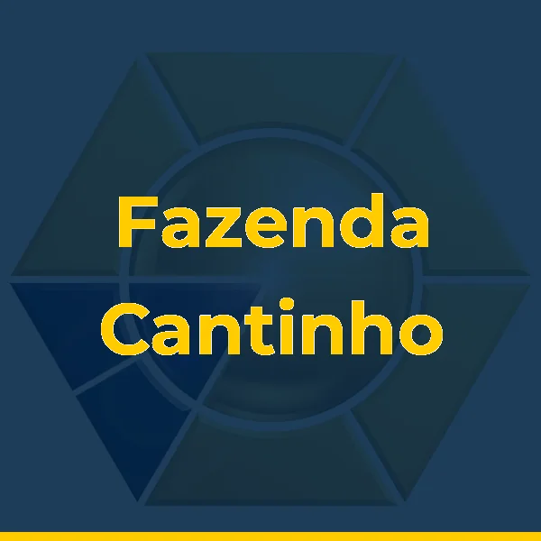 Fazenda Cantinho Teresópolis