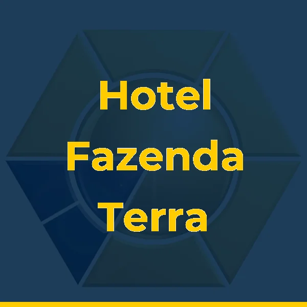 Hotel Fazenda Terra Ramos LTDA-ME