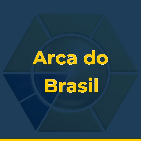 Arca do Brasil