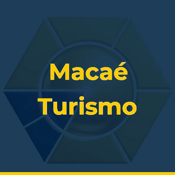 Macaé Turismo