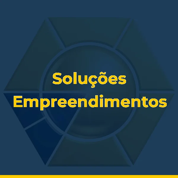 Soluções Empreendimentos | Administradora de Condomínios e Serviços Terceirizados | Macaé