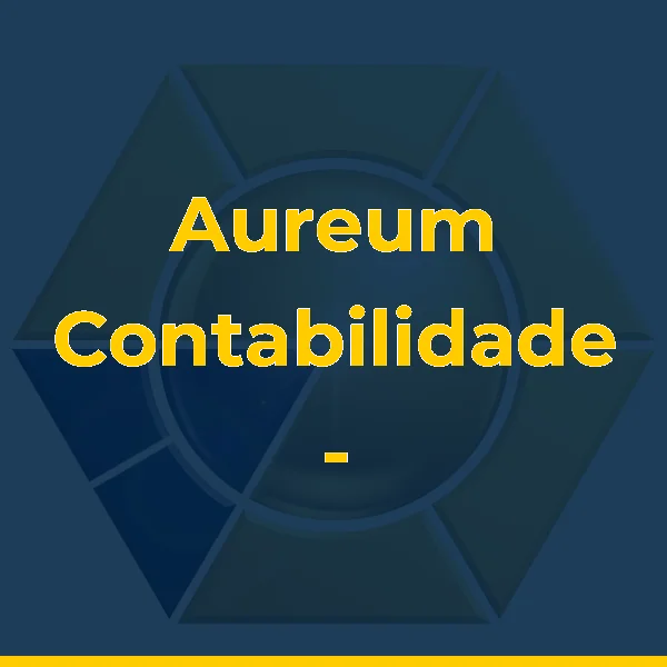 Aureum Contabilidade - Grupo Studio Macaé