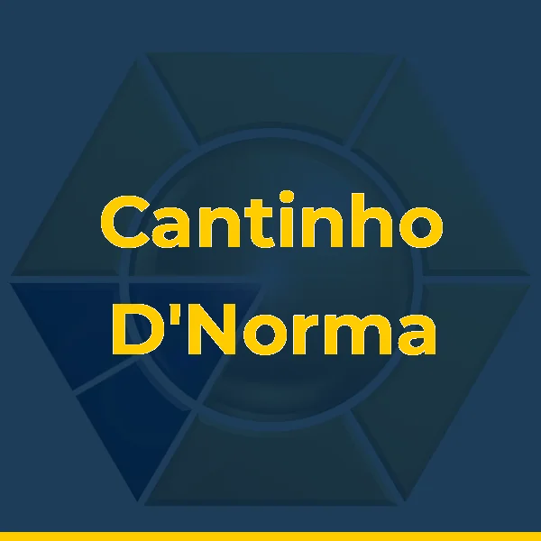 Cantinho D'Norma