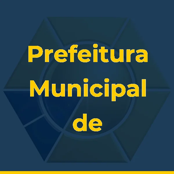 Prefeitura Municipal de Macaé