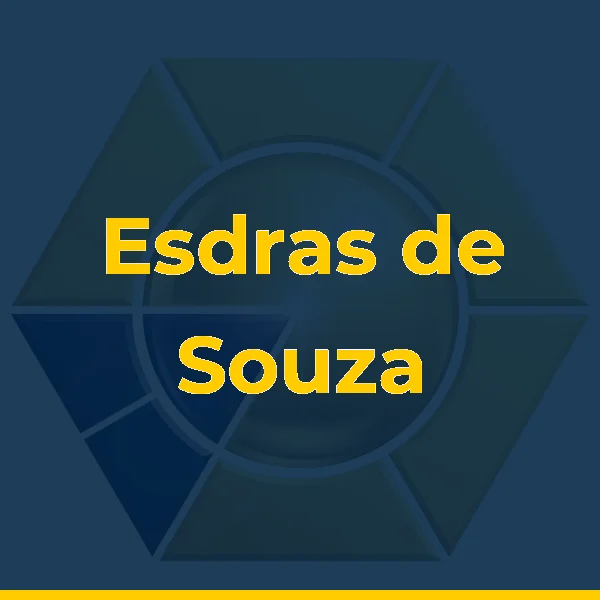 Esdras de Souza