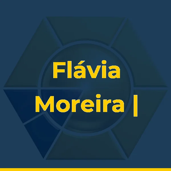 Flávia Moreira | Avaliação Neuropsicóloga e Atendimento para Crianças e Adolescentes