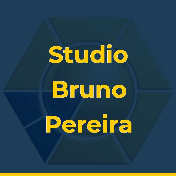 Studio Bruno Pereira – Salão de Beleza Especialista em Loiros e Iluminados (Macaé/RJ)