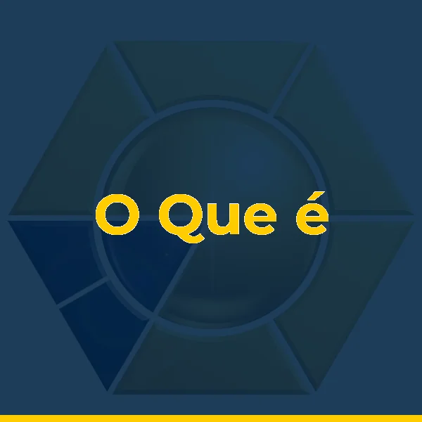O Que é Que a Baiana Tem?