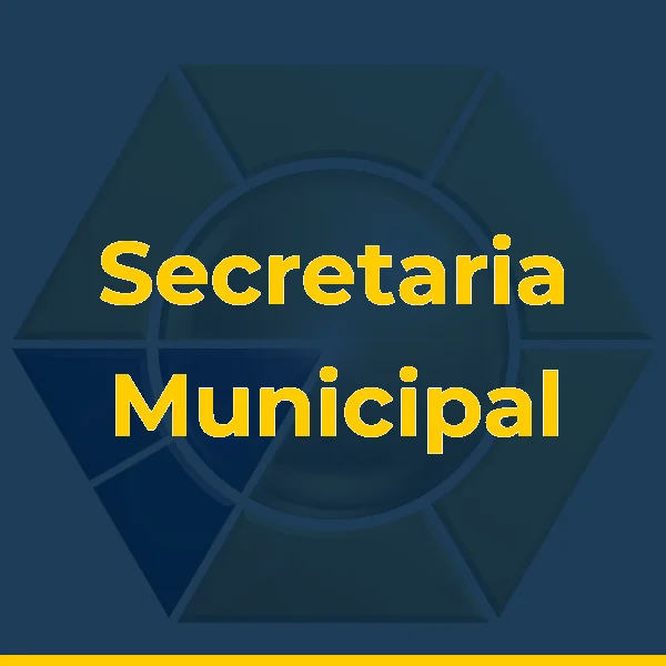 Logo de Secretaria Municipal Adjunta de Defesa Civil