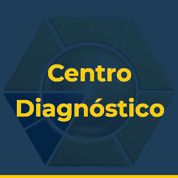 Centro Diagnóstico Cachoeiras de Macacu