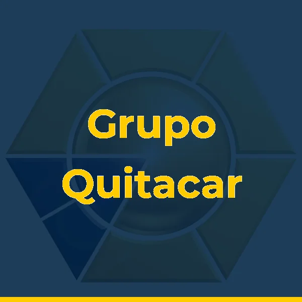 Grupo Quitacar