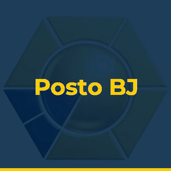 Posto BJ