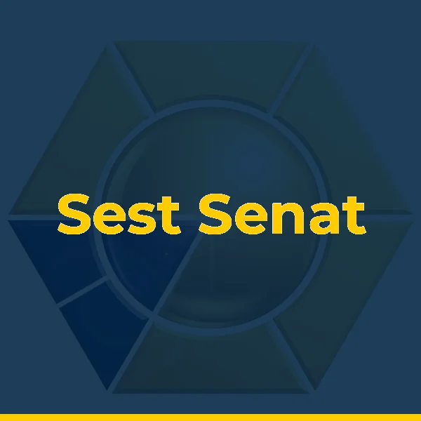 Sest Senat