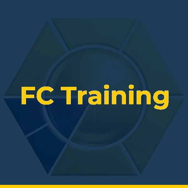 FC Training