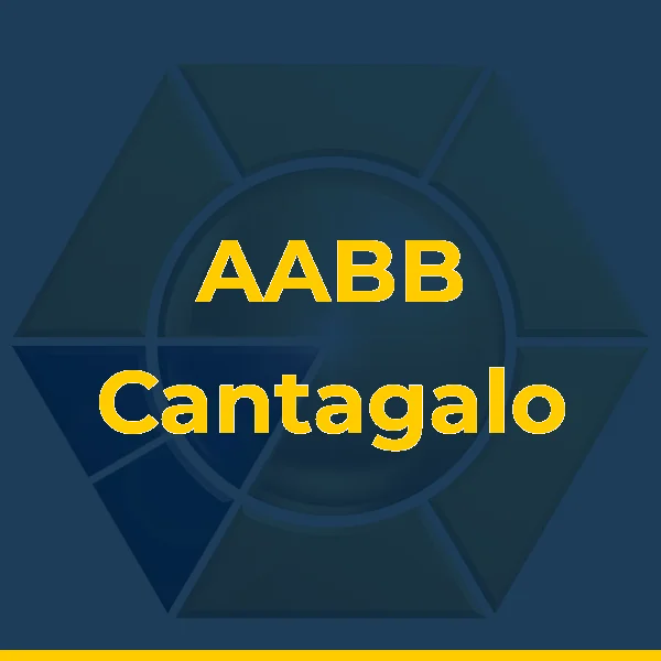 AABB Cantagalo