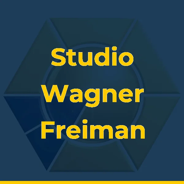 Studio Wagner Freiman