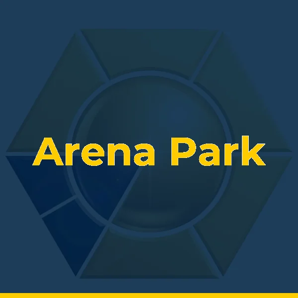 Arena Park