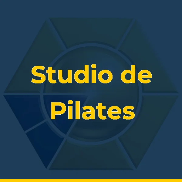 Studio de Pilates Eleonora Mululo