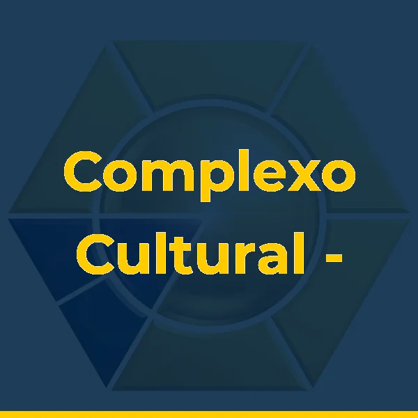 Logo de Complexo Cultural - Museu Fazenda Bom Jardim
