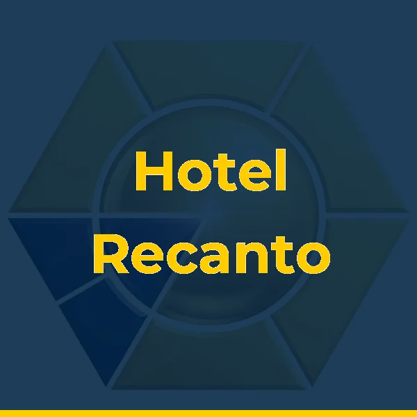 Hotel Recanto