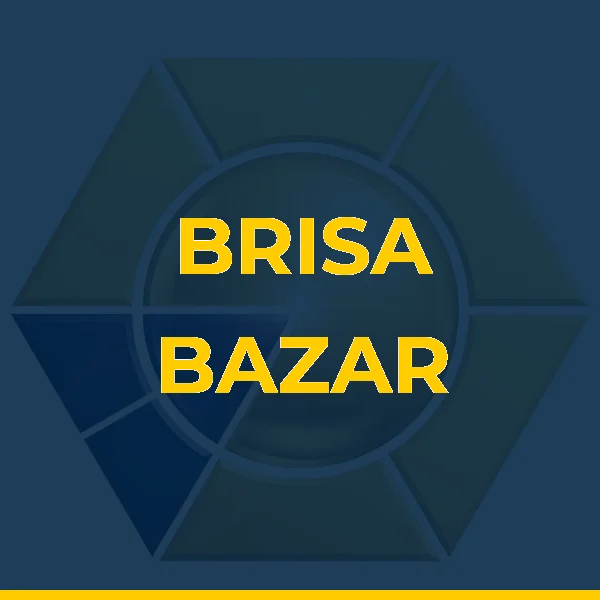 BRISA BAZAR