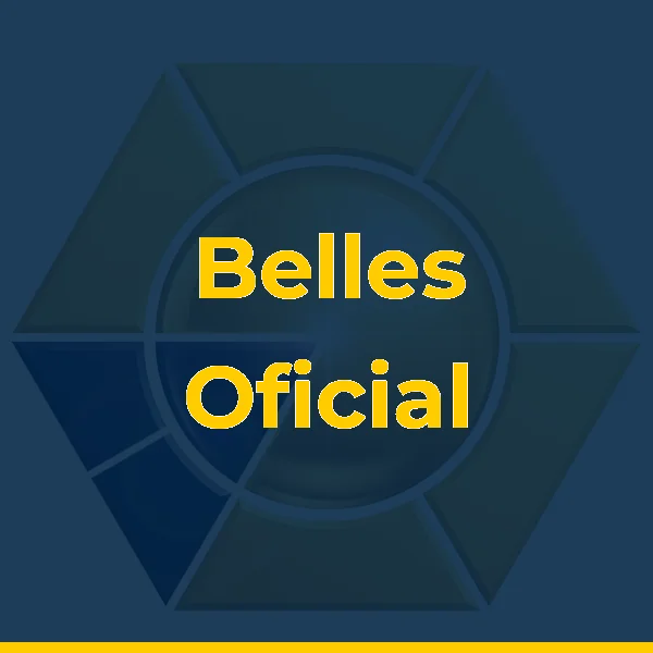 Belles Oficial