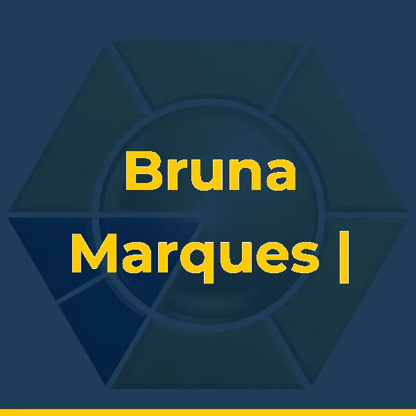 Bruna Marques | Advogada Especialista em Direito Imobiliário