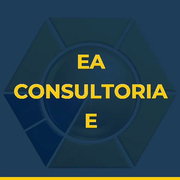 EA CONSULTORIA E ASSESSORIA EMPRESARIAL
