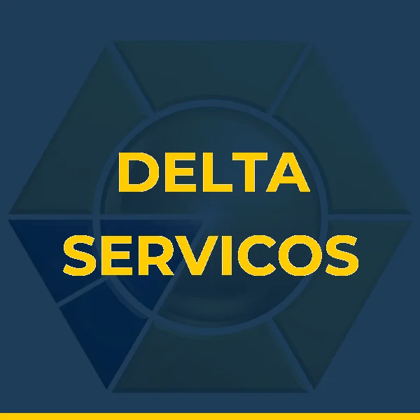 Logo de DANILO P. MORAIS