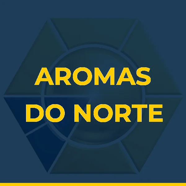 Logo de A C DA SILVA NUNES APOIO ADMINISTRATIVO LTDA