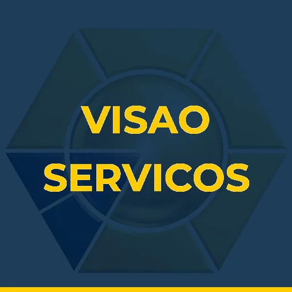 Logo de DHA SERVICOS DE DESENVOLVIMENTO PROFISSIONAL LTDA