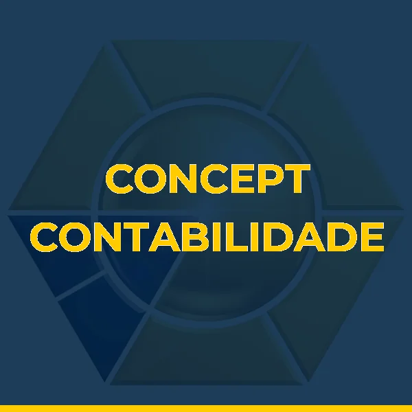 Logo de D O DE SANTANA SERVICOS LTDA