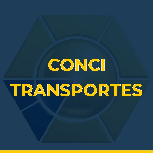 Logo de RAC TRANSPORTES LTDA.