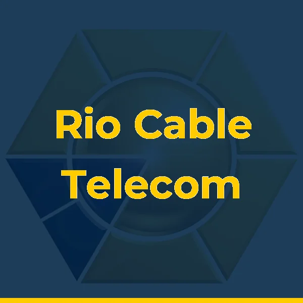 Rio Cable Telecom