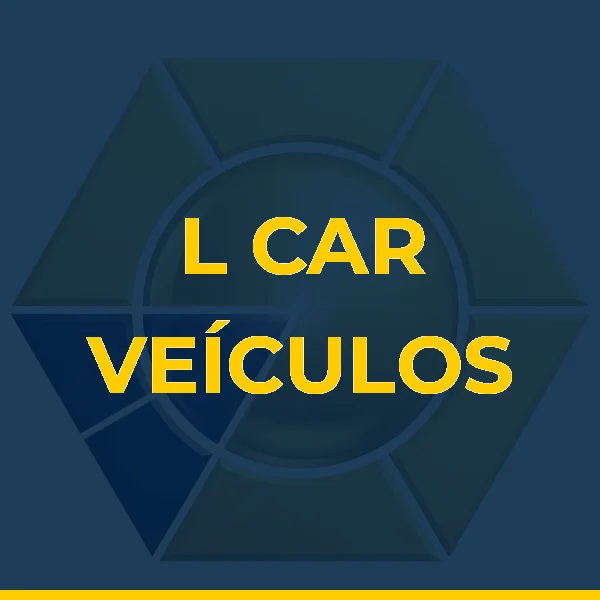 L CAR VEÍCULOS