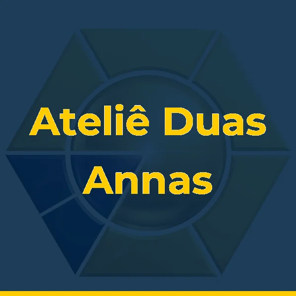Ateliê Duas Annas