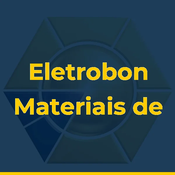 Eletrobon Materiais de Construção