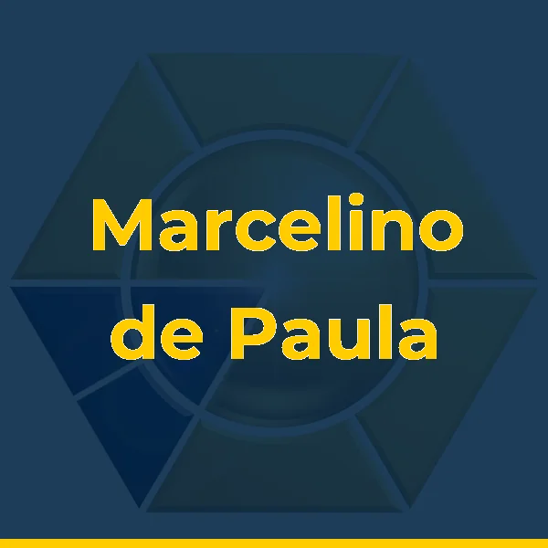 Marcelino de Paula Mattos Advocacia