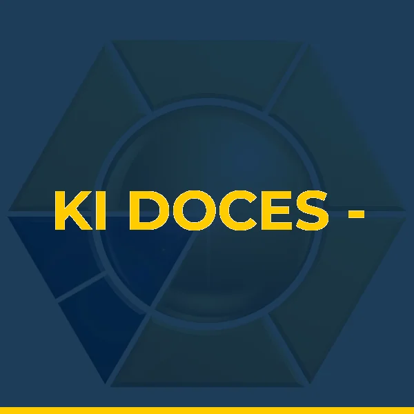Logo de KI DOCES - Atacado & Varejo