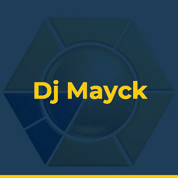 Dj Mayck