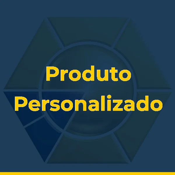 Logo de Produto Personalizado arquivos digitais