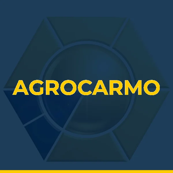 AGROCARMO
