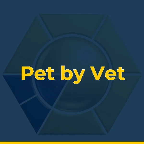 Pet by Vet - Além Paraíba