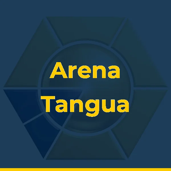 Arena Tangua