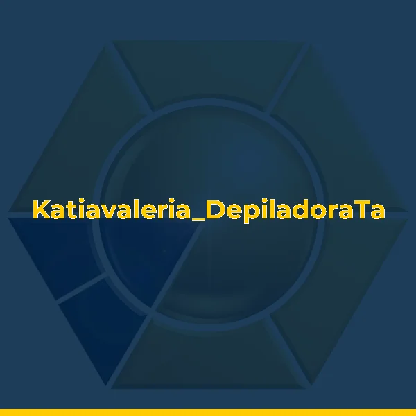 Logo de Katiavaleria_DepiladoraTanguá