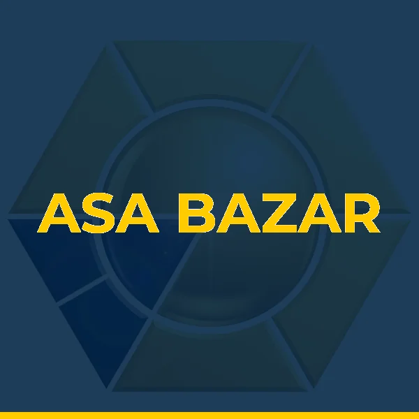 ASA BAZAR