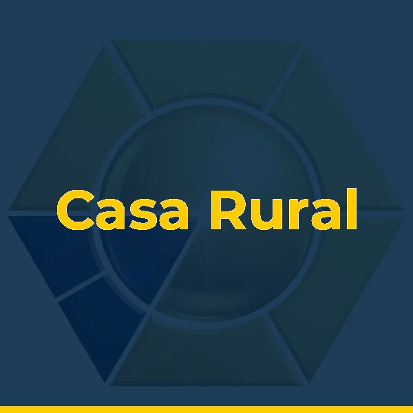 Casa Rural