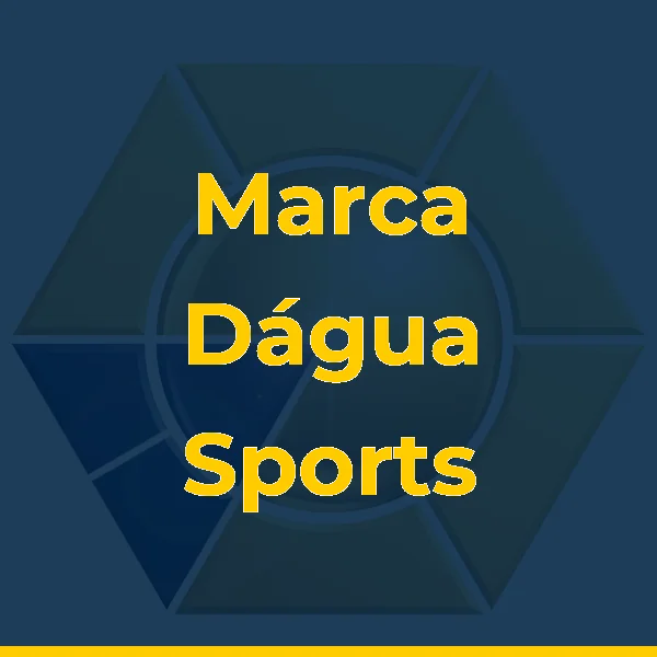 Marca Dágua Sports RB